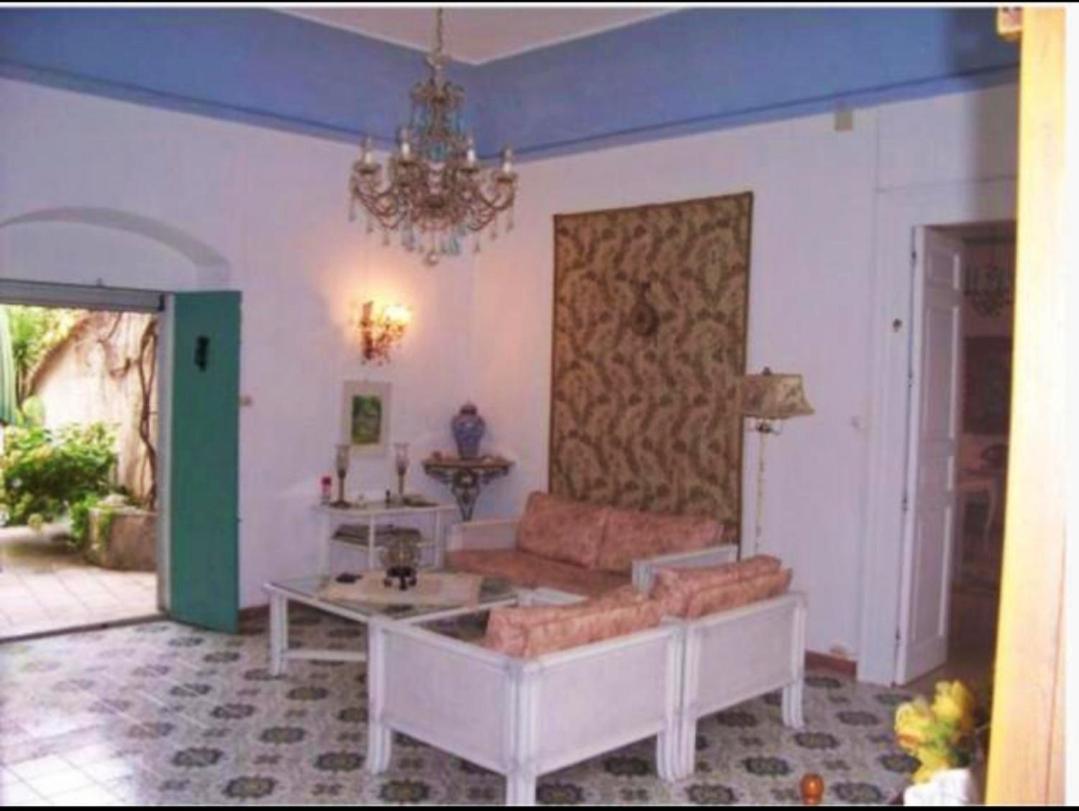 Hotel Palazzo Caracciolo à Gerace Extérieur photo
