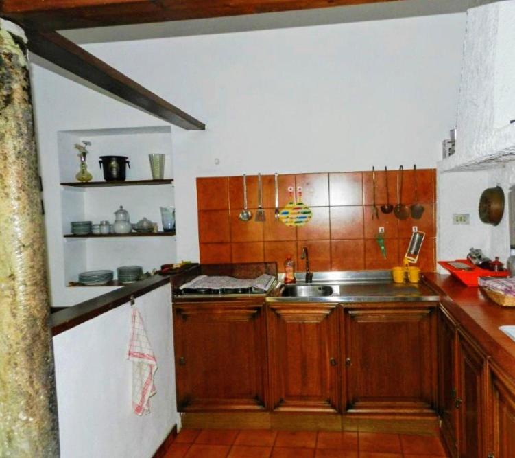 Hotel Palazzo Caracciolo à Gerace Extérieur photo