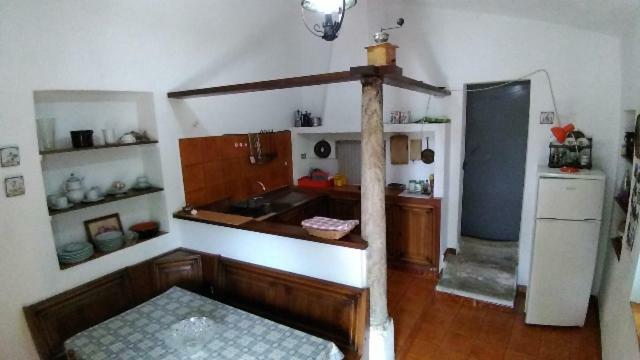 Hotel Palazzo Caracciolo à Gerace Extérieur photo