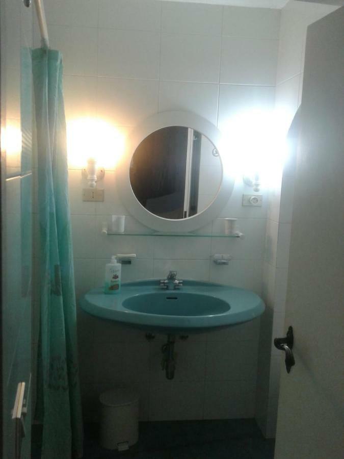 Hotel Palazzo Caracciolo à Gerace Extérieur photo